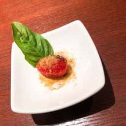次男房
