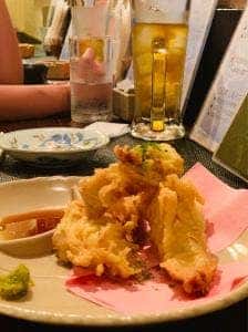 居酒屋J -じぇい-