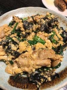世界の山ちゃん 川崎仲見世店