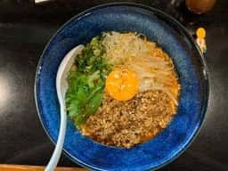 ラーメンはっせん