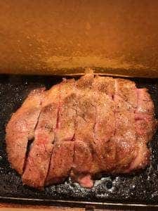 東京豚バザール