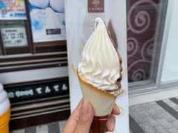 NEOPASA浜松 下り フードコート