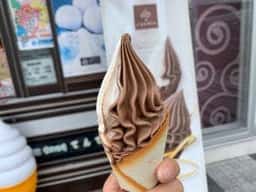 NEOPASA浜松 下り フードコート