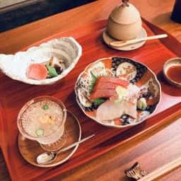 センチュリオン箱根別邸