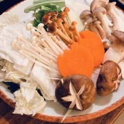 センチュリオン箱根別邸