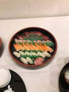 セリーナ ホテル日航大分 オアシスタワー