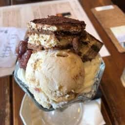 寺カフェ 代官山