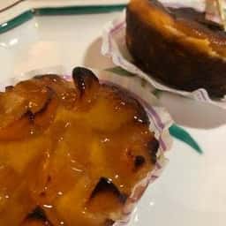 パティスリー タツヤササキ 阿佐ヶ谷店