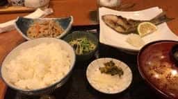 さかな家