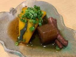 キッチンよろこび