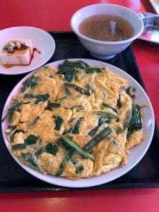 新菜楼