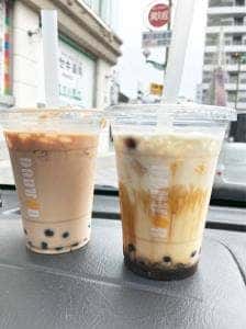 ドトールコーヒーショップ 岩槻駅前店