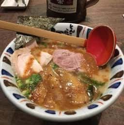七志 上大岡店