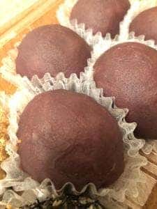 梅香亭
