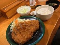 いちの家