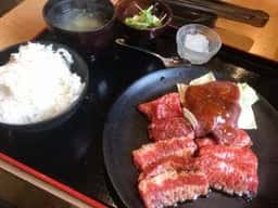 ハネモン屋 有松店