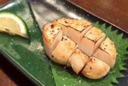 ダイニング こう