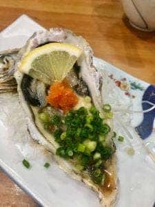 日本海 柏東口店