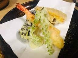 湯の宿志むら