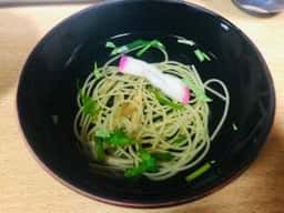 湯の宿志むら