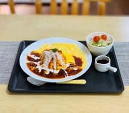 Café 麦