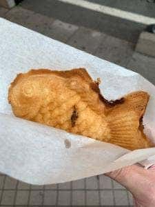 粉鉄 京王稲田堤駅前店