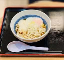 讃岐どん太鼓 永山イオンFS店