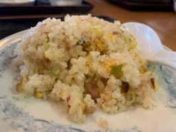 中国料理 味華楼