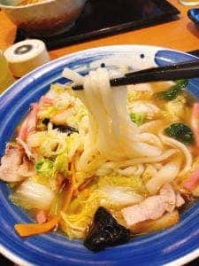 味の民芸東久留米滝山東店