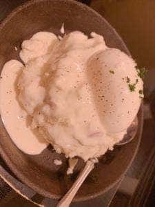 バベーネ・イタリアンダイニング