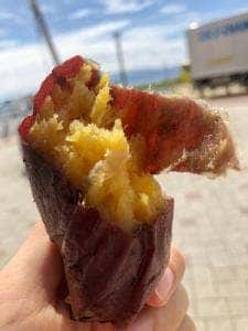 NEOPASA駿河湾沼津 上り線