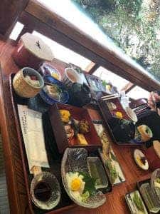 高雄観光ホテル