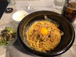 凛屋珈琲舎 彦根店