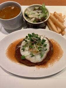 肉バル×ワイン酒場 びすとろ大将 飯田橋店