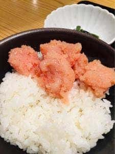 博多もつ鍋 やまや シンフォニー豊田ビル店