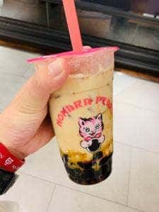 ノナラパール 名古屋栄店