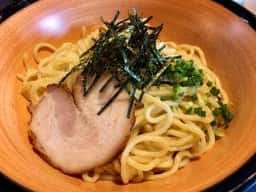 油や鹿鳴 二子新地店