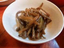 増渕魚園