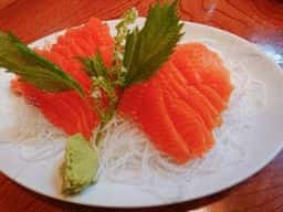 増渕魚園