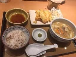 やよい軒 高石店