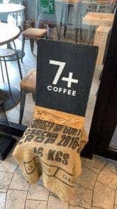 7+coffee