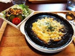 門司港茶寮 別館