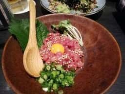 エビス 新馬場店