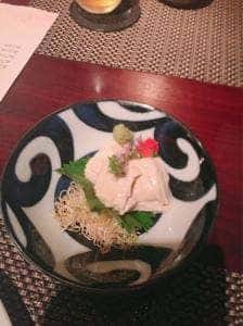 チアカウンター