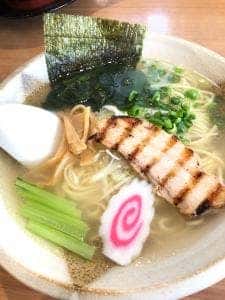 満天家 ゆいの杜店