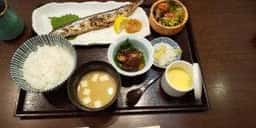 美味魚菜 いとう