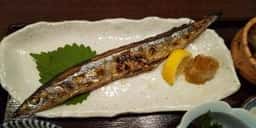 美味魚菜 いとう