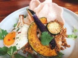 西千葉イタリアン・カフェ＆バル DEAR FROM