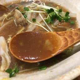 麺々