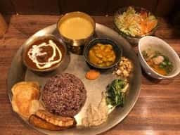 ジャーパルライブ